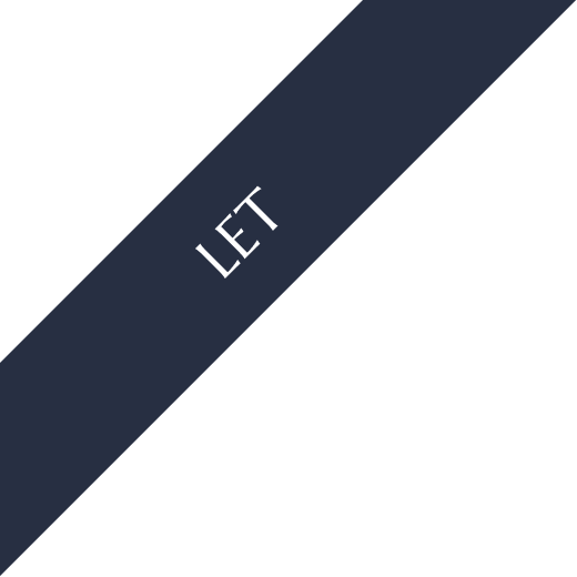 Ribbon