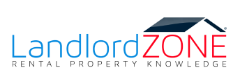 LandlordZone