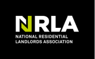 NRLA