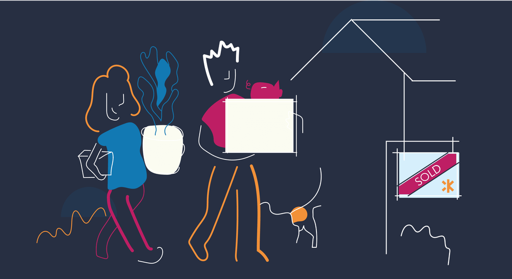 Rent to Buy: What is it and How Does it Work?