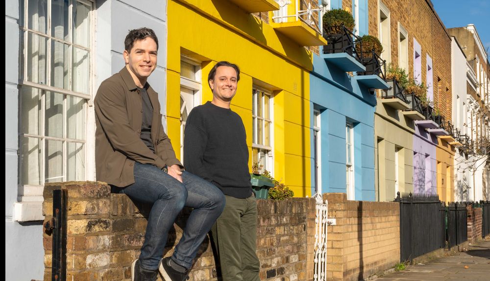 Keyzy expands rent-to-own portfolio