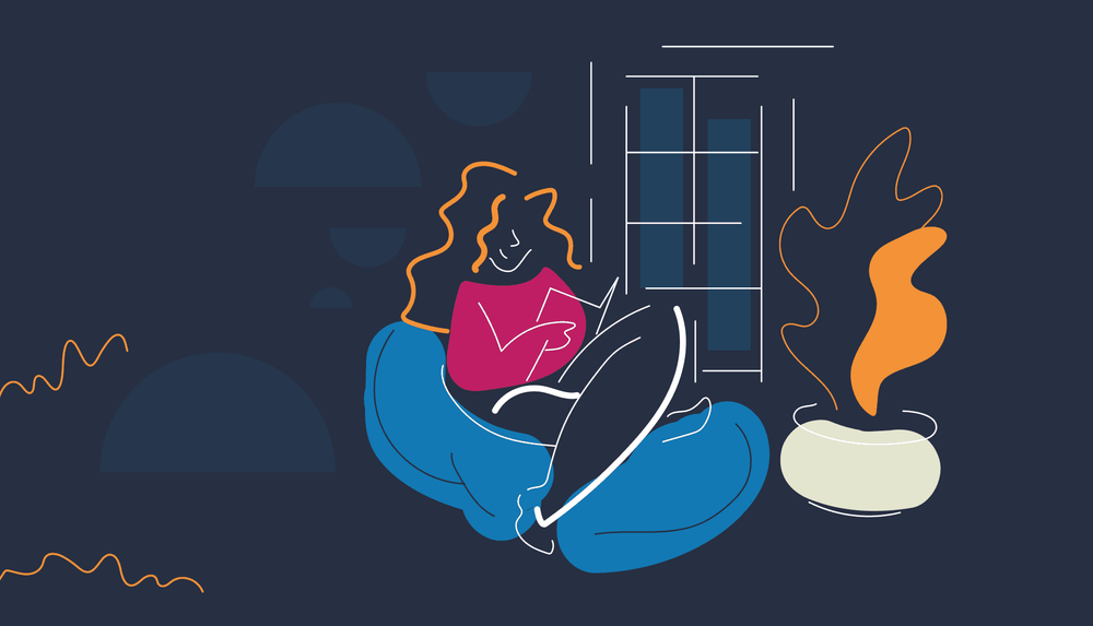 The future is bright for first time buyers