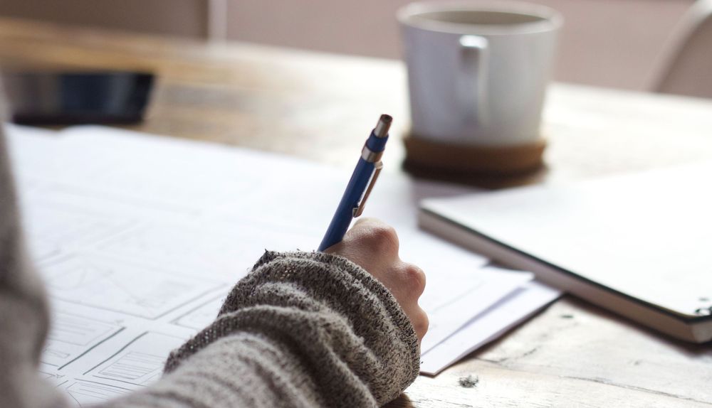 4 Ways to get ready for homebuying