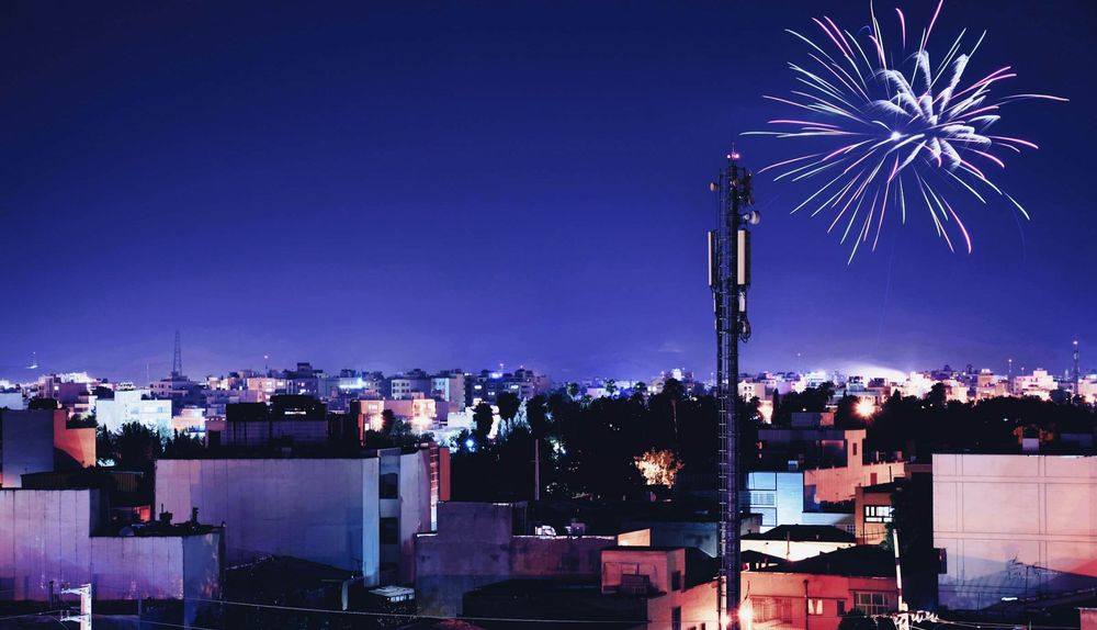 Guy Fawkes’ Guide to Transforming Your Savings into a House Deposit