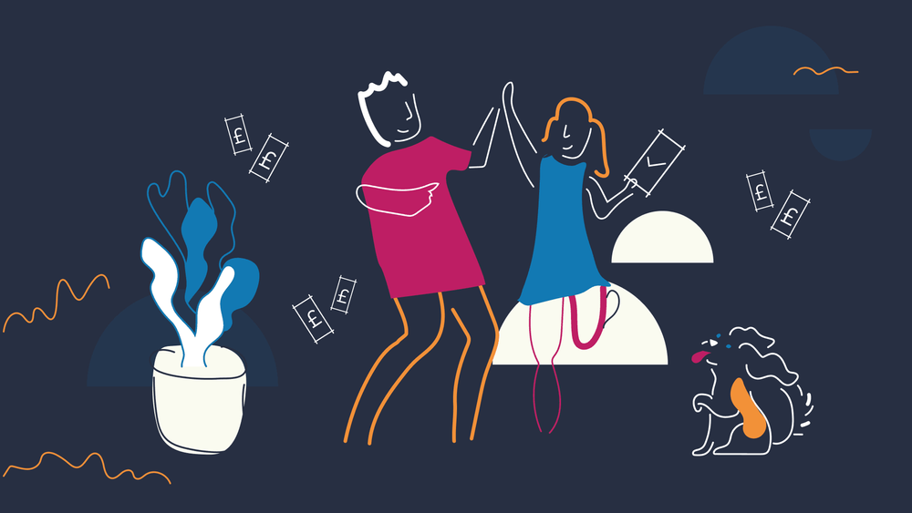 Rent to Buy: Costs and Affordability