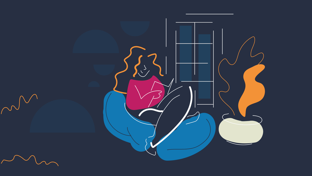 Rent-to-Buy: Am I eligible?