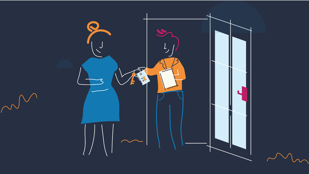 5 Reasons Why Getting a Mortgage Is Difficult