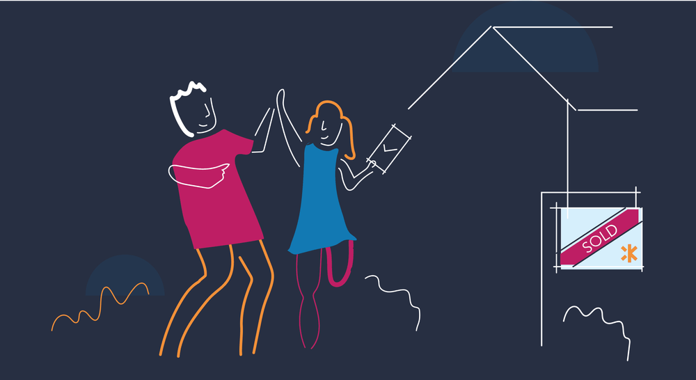 Renting Is Now the Best Way to Buy a Home