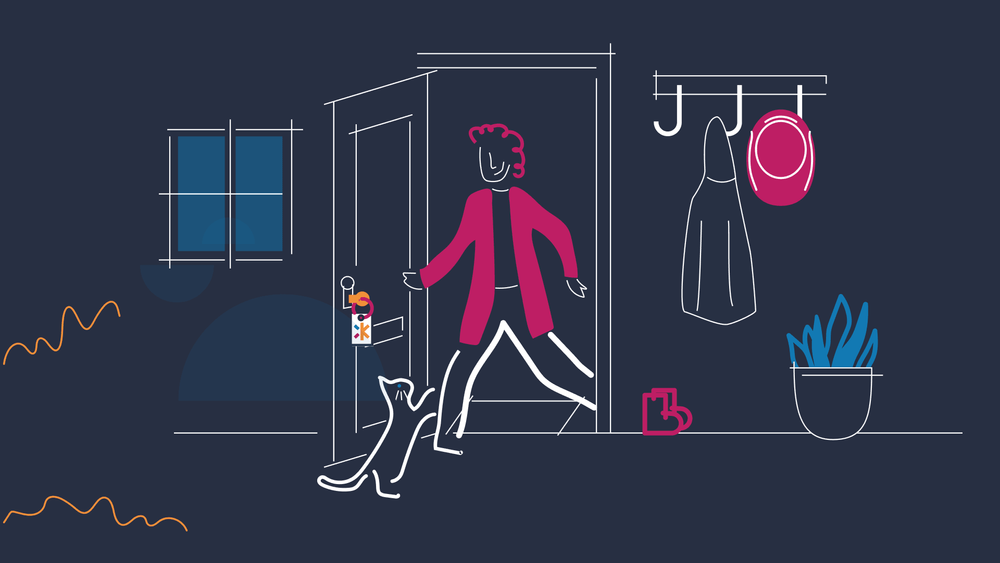 Living in West London: Harrow, Hayes, Southall compared