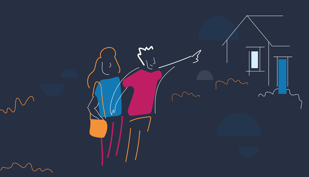 London Home Show Autumn 2025: First-Time Buyer Event