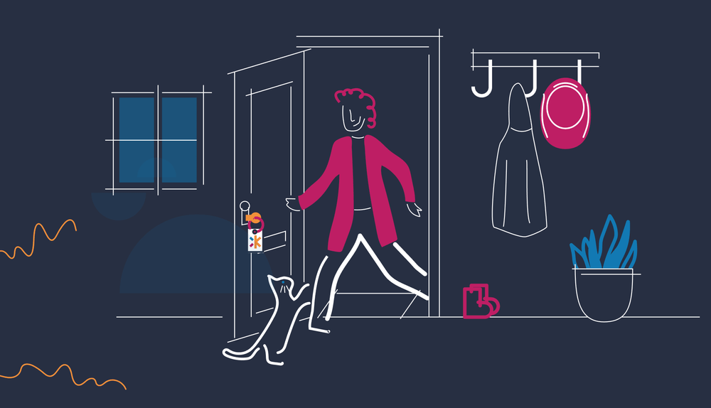 Living in West London: Harrow, Hayes, Southall compared