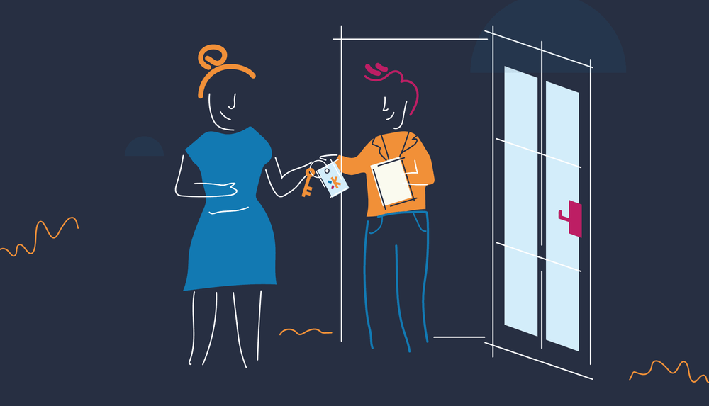 5 Reasons Why Getting a Mortgage Is Difficult