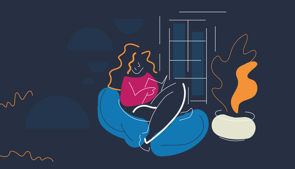 Rent-to-Buy: Am I eligible?