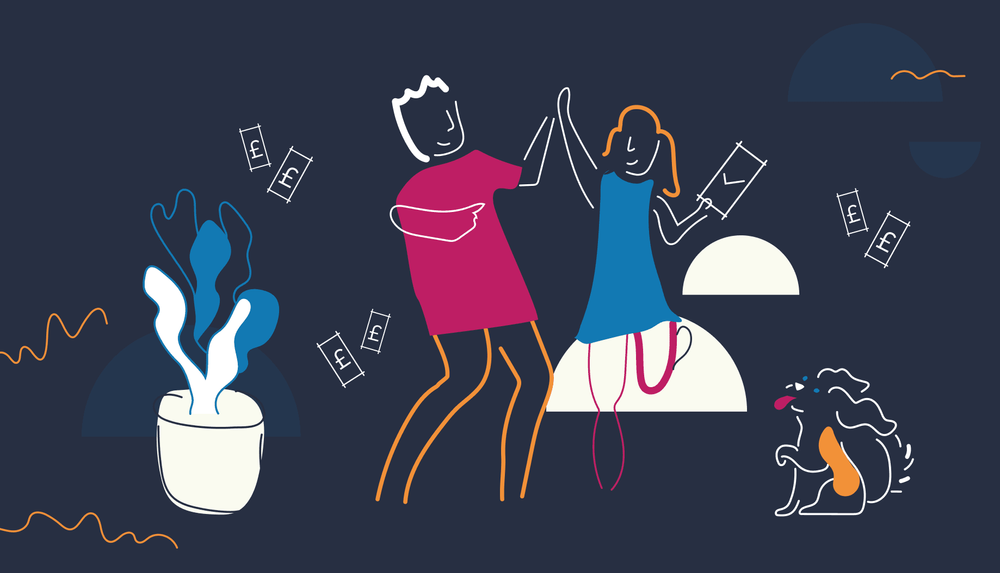 Rent to Buy: Costs and Affordability