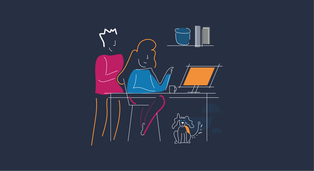 My Rent Is Increasing Again - What Are My Options?