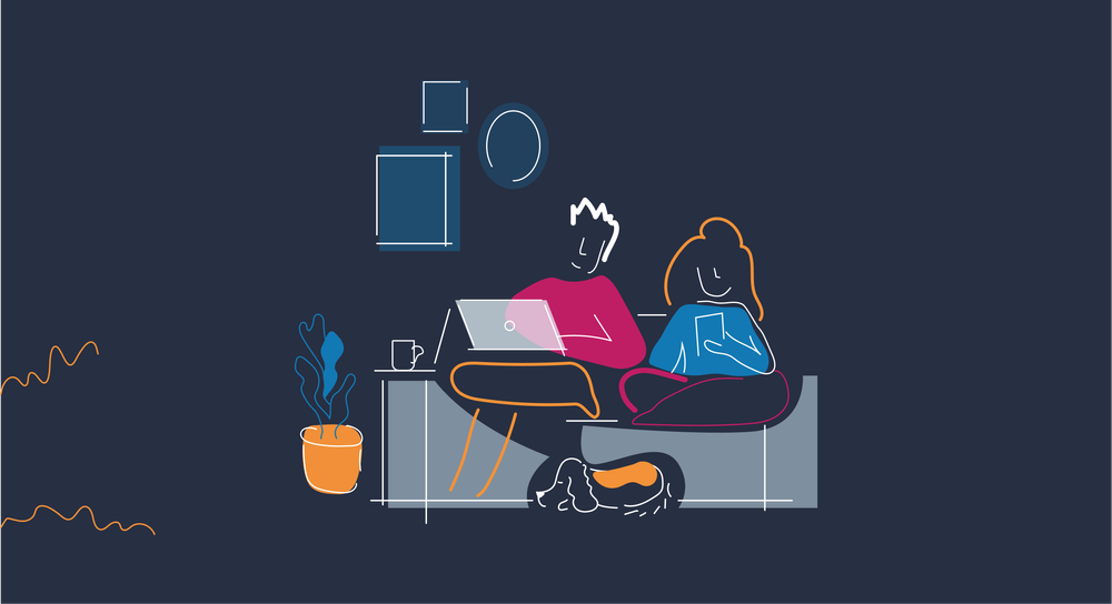 How Gen Zers Can Buy a Home by 2028!