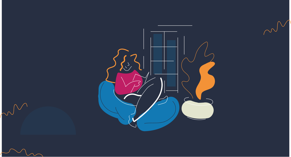 Is Rent-to-Own the Ultimate Deposit Builder?