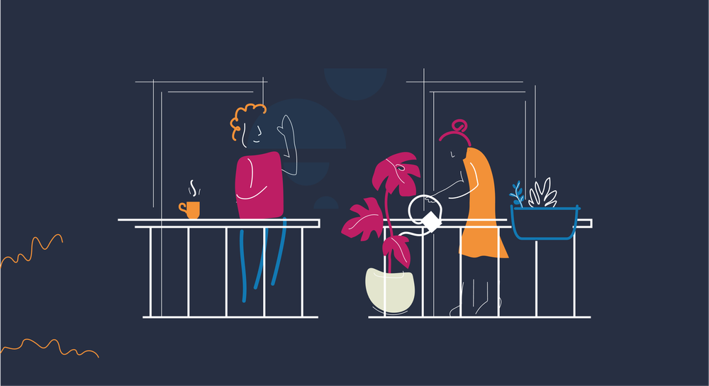 Rent-to-Own or a Traditional Mortgage?