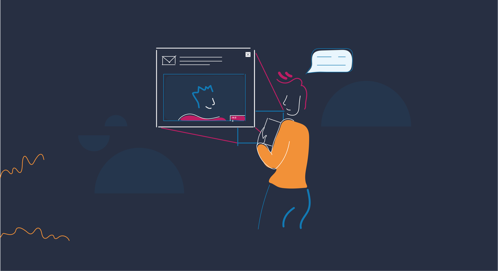 Rent-to-Own: Most Common Questions