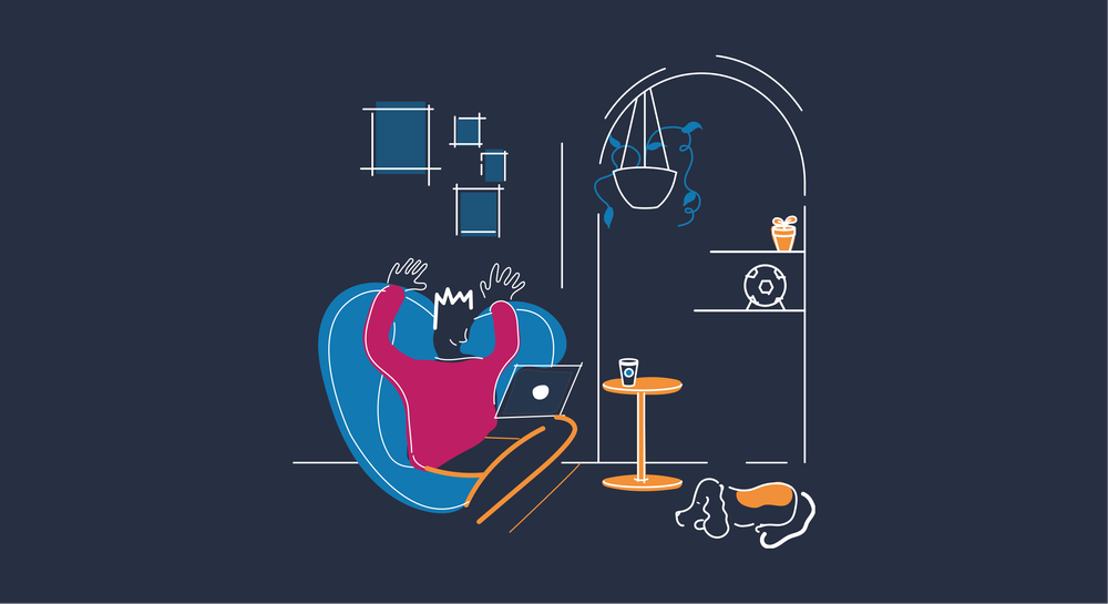 How Is Keyzy Able to Give My Rent Back?