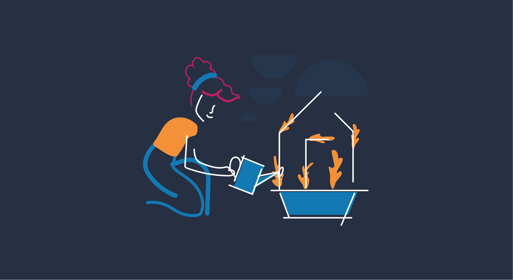 Can I use benefits as income when applying for Keyzy?