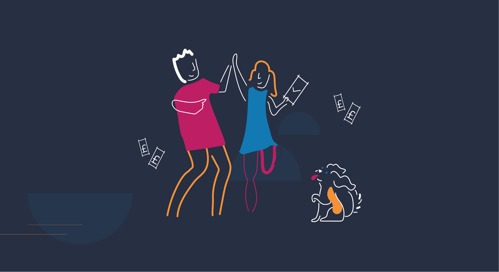 What Is Converted Rent?