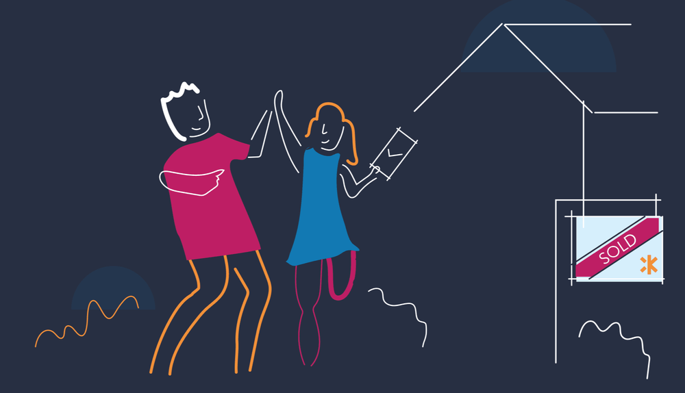 Renting Is Now the Best Way to Buy a Home