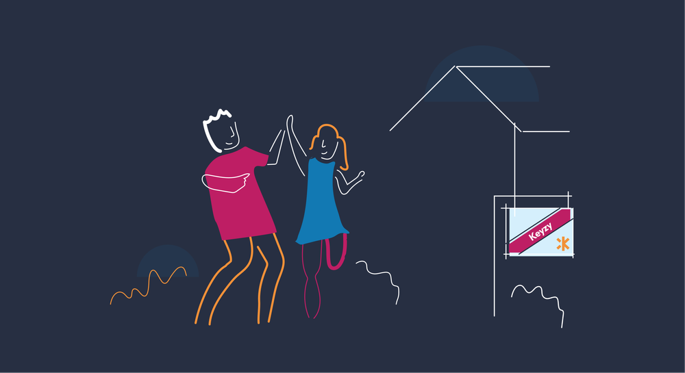 Renting vs Rent-to-Own vs Buying: A Practical Example
