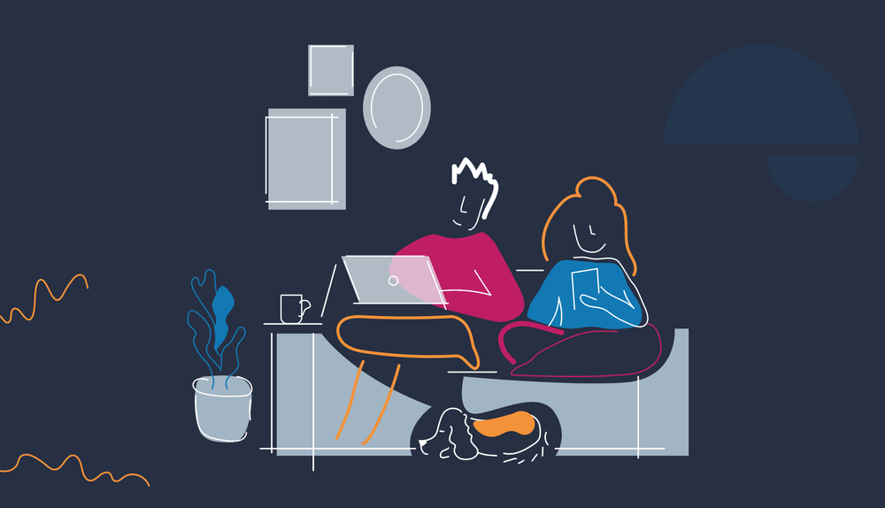 Why Your 30s Might Be the Perfect Time to Buy a Home