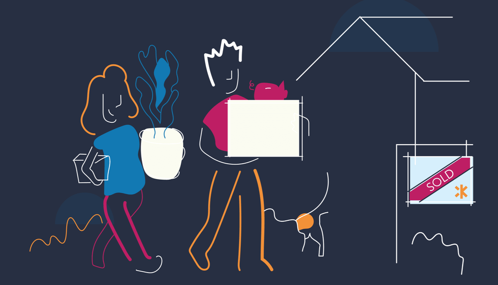Rent to Buy: What is it and How Does it Work?